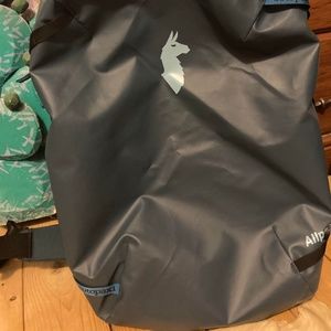 Cotopaxi Alpa 35L